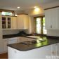 19775 Jasmine Ave, Lakeville, MN 55044 ID:736625