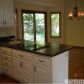19775 Jasmine Ave, Lakeville, MN 55044 ID:736626