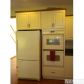 19775 Jasmine Ave, Lakeville, MN 55044 ID:736627