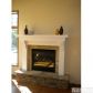 19775 Jasmine Ave, Lakeville, MN 55044 ID:736629
