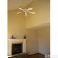 19775 Jasmine Ave, Lakeville, MN 55044 ID:736630