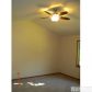 19775 Jasmine Ave, Lakeville, MN 55044 ID:736631