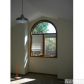 19775 Jasmine Ave, Lakeville, MN 55044 ID:736632