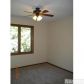 19775 Jasmine Ave, Lakeville, MN 55044 ID:736633