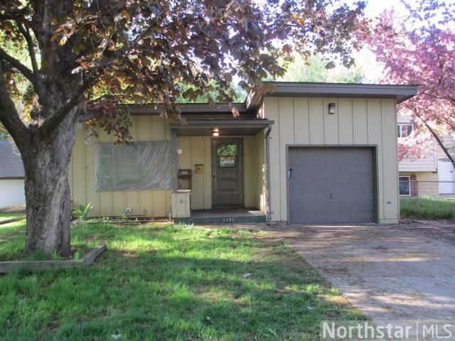 1495 York Ave, Saint Paul, MN 55106