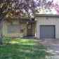 1495 York Ave, Saint Paul, MN 55106 ID:737734