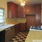 1495 York Ave, Saint Paul, MN 55106 ID:737735