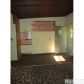 1495 York Ave, Saint Paul, MN 55106 ID:737736