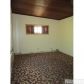 1495 York Ave, Saint Paul, MN 55106 ID:737737