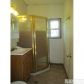 1495 York Ave, Saint Paul, MN 55106 ID:737738