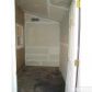 1495 York Ave, Saint Paul, MN 55106 ID:737739