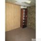 1495 York Ave, Saint Paul, MN 55106 ID:737740