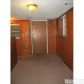 1495 York Ave, Saint Paul, MN 55106 ID:737741