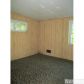 1495 York Ave, Saint Paul, MN 55106 ID:737742