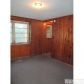 1495 York Ave, Saint Paul, MN 55106 ID:737743