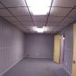 8992 E D Ave, Richland, MI 49083 ID:185439