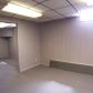 8992 E D Ave, Richland, MI 49083 ID:185442