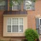 14415 Banquo Ter # 69, Silver Spring, MD 20906 ID:632935