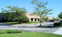 2000 Bloomingdale Rd. Glendale Heights, IL 60139