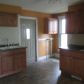 8 E National Dr, Newark, OH 43055 ID:572937