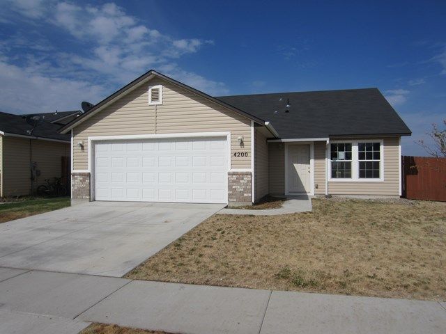 4200 Rangewood Way, Meridian, ID 83642