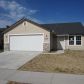 4200 Rangewood Way, Meridian, ID 83642 ID:642171