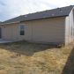 4200 Rangewood Way, Meridian, ID 83642 ID:642172