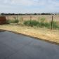 4200 Rangewood Way, Meridian, ID 83642 ID:642173