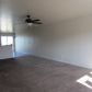 4200 Rangewood Way, Meridian, ID 83642 ID:642178