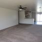 4200 Rangewood Way, Meridian, ID 83642 ID:642180