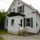 75 Vine St, Northfield, VT 05663 ID:654996