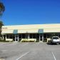 5406 Hoover Blvd #18, Tampa, FL 33634 ID:782962