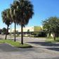 5406 Hoover Blvd #18, Tampa, FL 33634 ID:782966