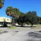 5406 Hoover Blvd #18, Tampa, FL 33634 ID:782967