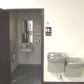 5406 Hoover Blvd #18, Tampa, FL 33634 ID:782969