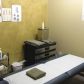 5406 Hoover Blvd #18, Tampa, FL 33634 ID:782970