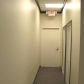 5406 Hoover Blvd #18, Tampa, FL 33634 ID:782971