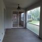 12736 Aston Oaks Dr, Fort Myers, FL 33912 ID:397384