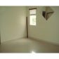 109 NW 6 AV # 8, Miami, FL 33128 ID:776292