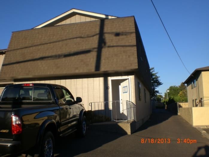 701 South 38th Ave Unit 10, Yakima, WA 98902