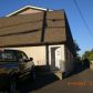 701 South 38th Ave Unit 10, Yakima, WA 98902 ID:780125