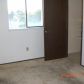 701 South 38th Ave Unit 10, Yakima, WA 98902 ID:780126