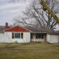 841 N Minnesota Ave, Hastings, NE 68901 ID:152648