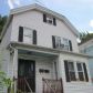 8 10 Withington St, Boston, MA 02124 ID:596677