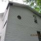 8 10 Withington St, Boston, MA 02124 ID:596678