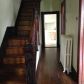 136 W Madison St, Easton, PA 18042 ID:597753