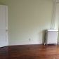 136 W Madison St, Easton, PA 18042 ID:597758