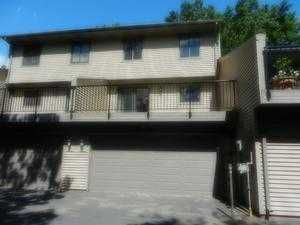 4329 Arden View Ct, Saint Paul, MN 55112