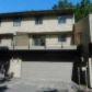 4329 Arden View Ct, Saint Paul, MN 55112 ID:739479
