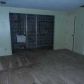 4329 Arden View Ct, Saint Paul, MN 55112 ID:739480